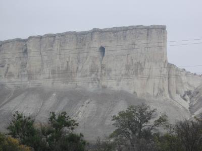 Прикрепленное изображение: IMG_0356.JPG